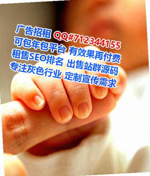 西青捐卵物流工作室